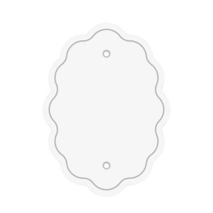 type:br
