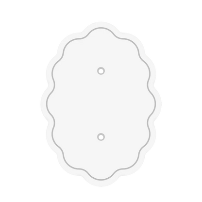 type:bt