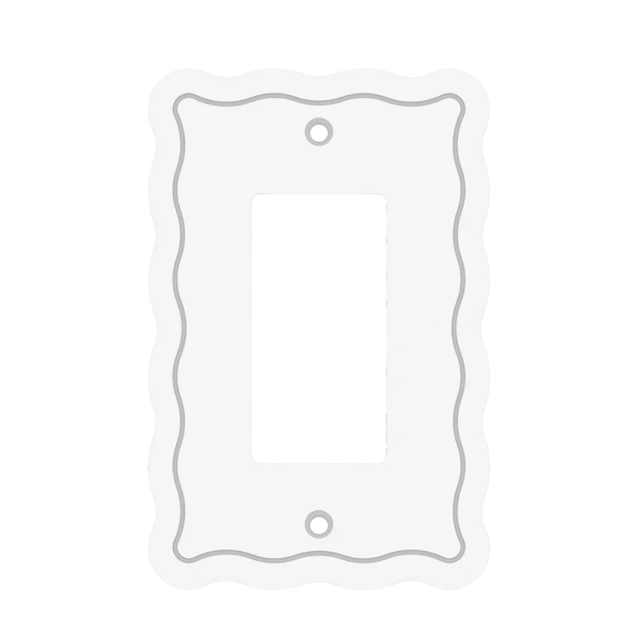 type:1r