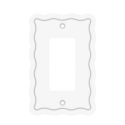 type:1r