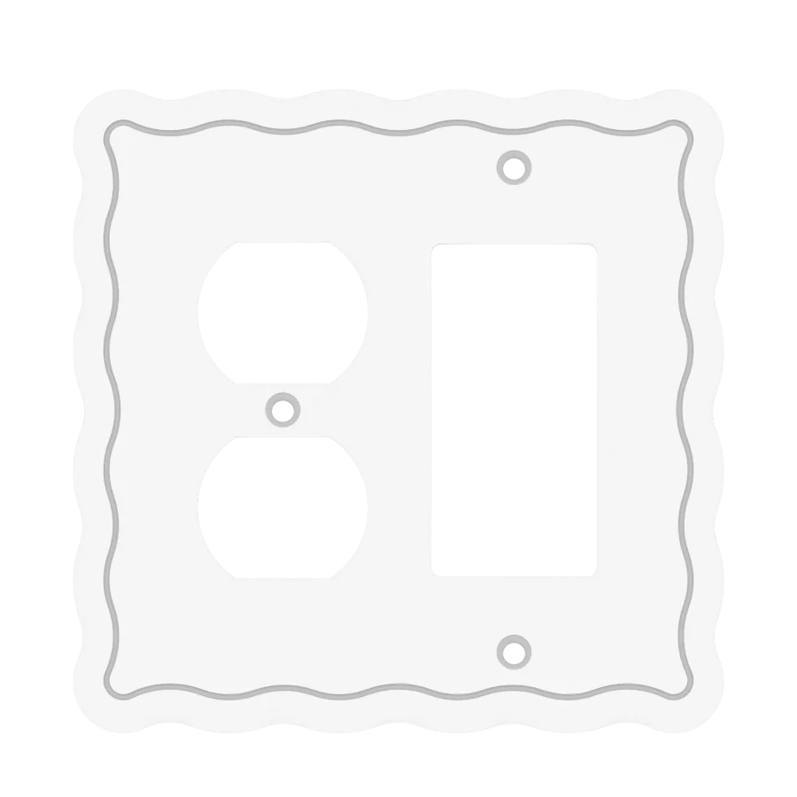 type:1r1d