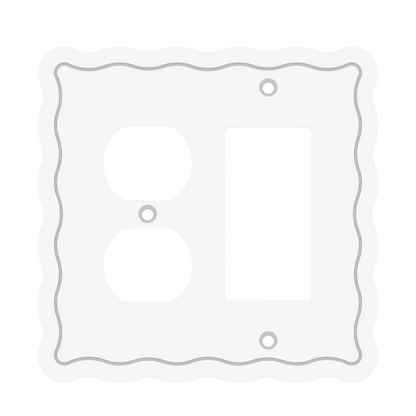 type:1r1d