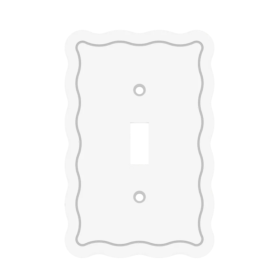 type:1t