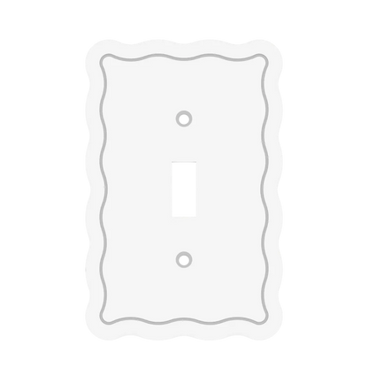 type:1t