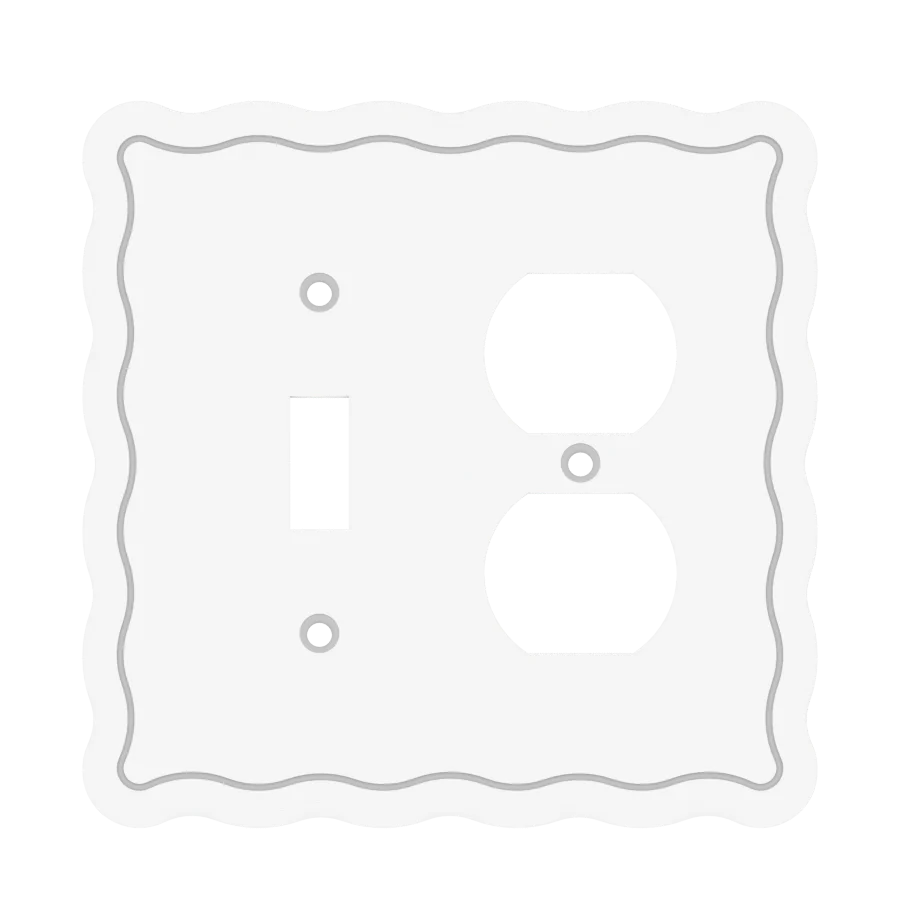type:1t1d