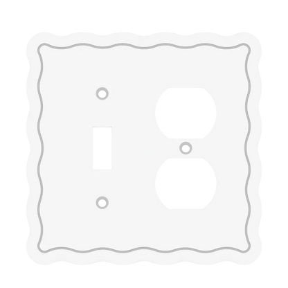 type:1t1d