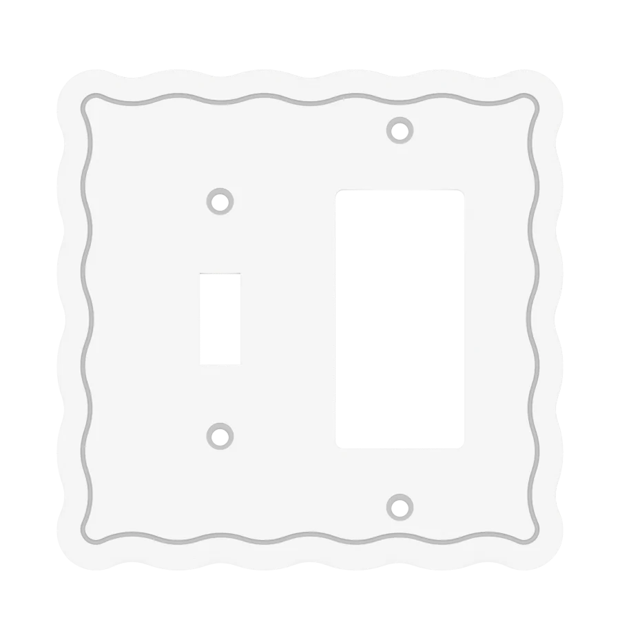 type:1t1r