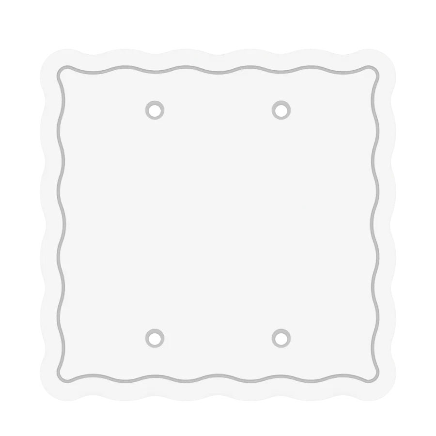 type:2bb