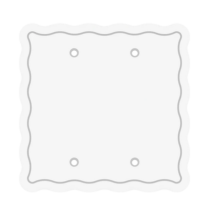 type:2bb