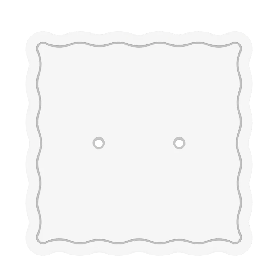 type:2bd
