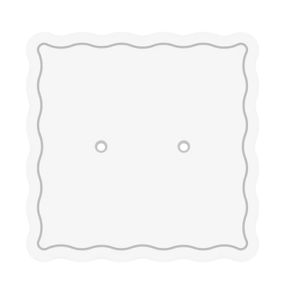type:2bd