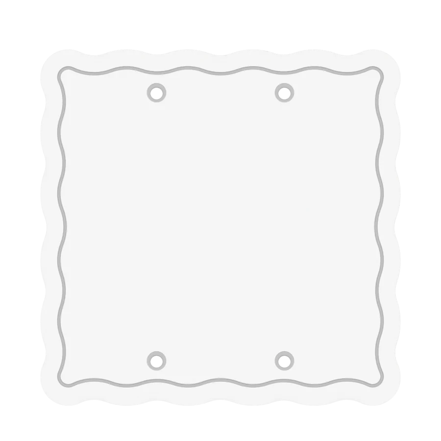 type:2br