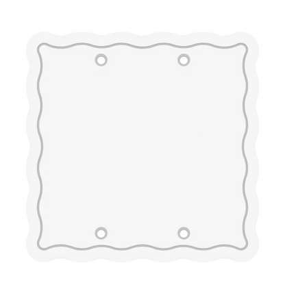 type:2br