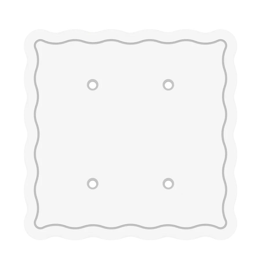 type:2bt