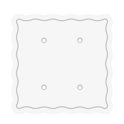 type:2bt