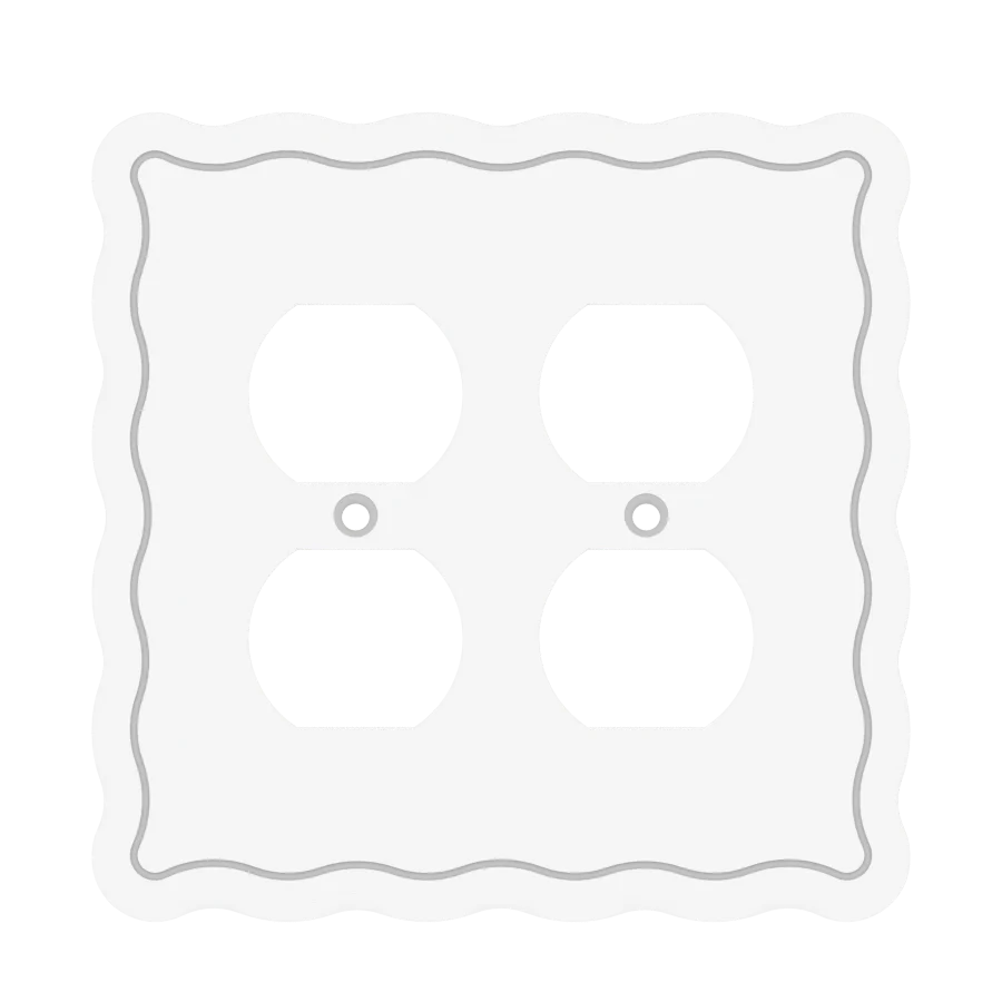 type:2d