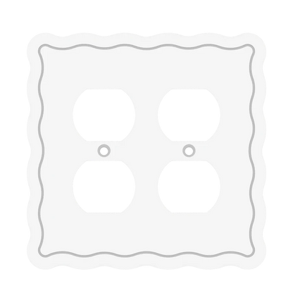 type:2d