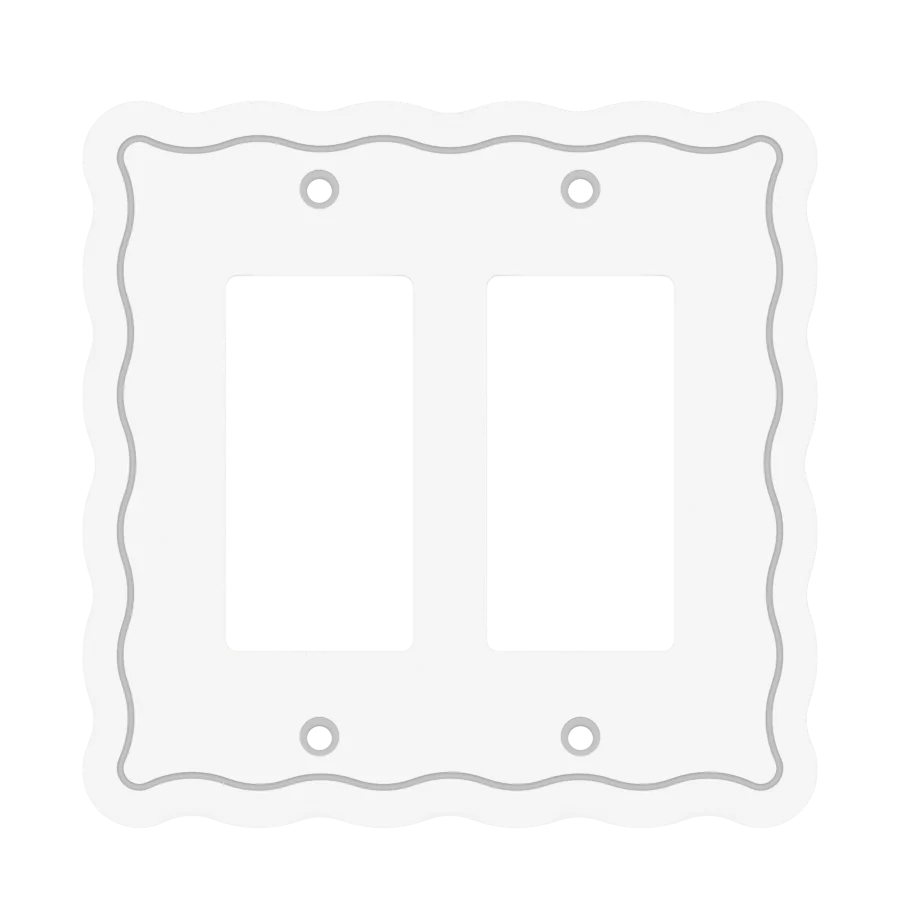 type:2r