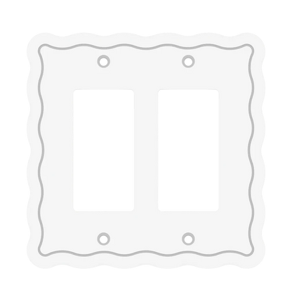 type:2r