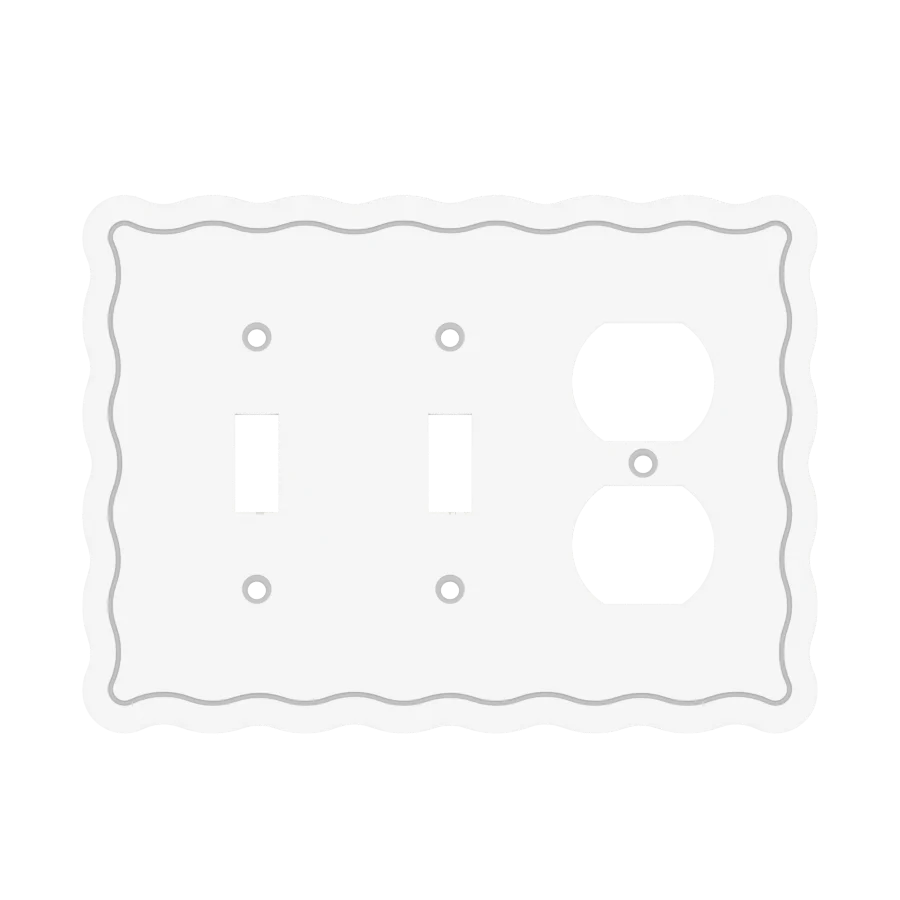 type:2t1d