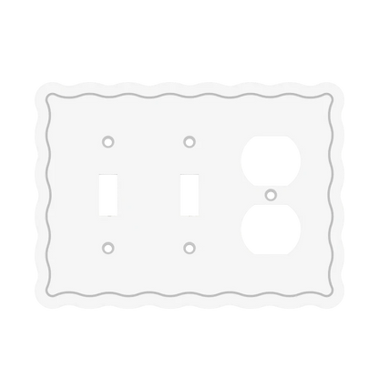 type:2t1d