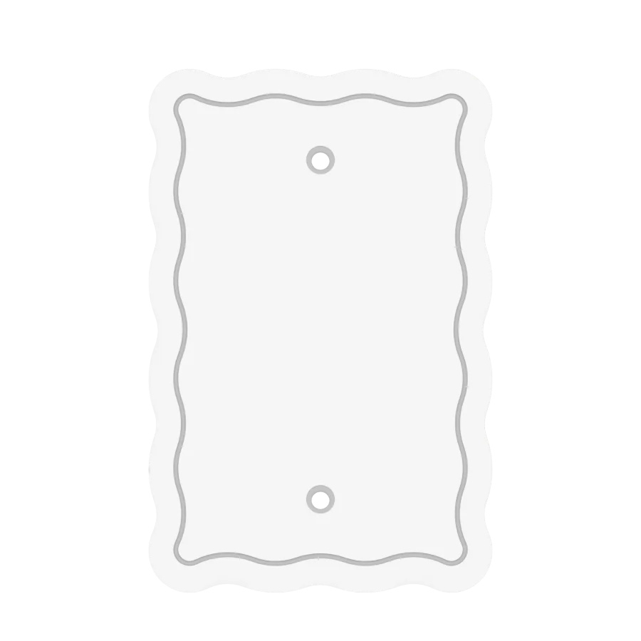 type:bb