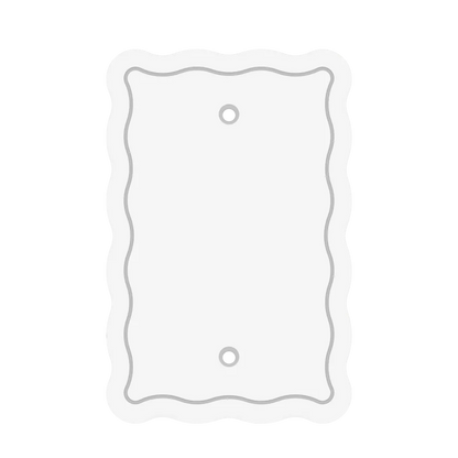 type:bb