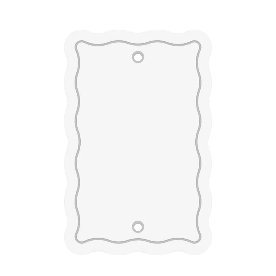 type:br