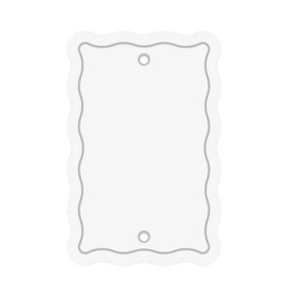 type:br